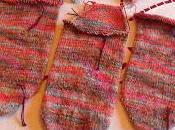 Fantomatico Calzino Stupidino