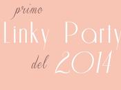 Primo Linky Party 2014