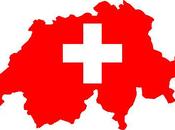 Assunzioni presso confederazione svizzera