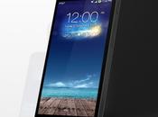 Asus Padfone nuovo device ibrido stato annunciato 2014