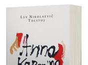 Anna Karenina Parte Prima [Lev Nikolaevic Tolstoj]