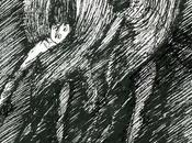 NEWS. SPIRITUAL RAPE PHILOSOPHY SEEN Tuesday january 2014 L’ARTE STUPRO SPIRITUALE FILOSOFIA VEDERE Martedi gennaio dalle 21.00