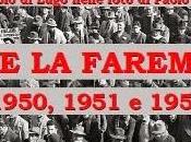 Mercoledì gennaio "Lugo 1950-1952 nelle foto Paolo Guerra"