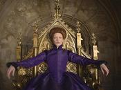 Film stasera sulla chiaro: ELIZABETH, GOLDEN (martedì gennaio 2014)