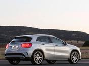 Mercedes 2014 Automobilismo.it