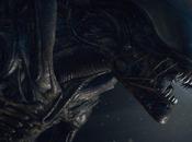 Alien: Isolation apparso scomparso) nell’Xbox Games Store)