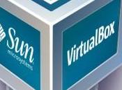 Come creare backup virtuale tramite VirtualBox