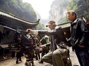 Figuraccia pazzesca diretta mondiale Michael durante Vegas