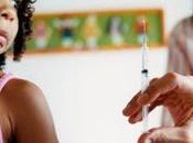Influenza: York vaccinazioni obbligatorie bimbi
