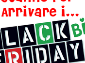 BlackBioFriday: promozione Gennaio