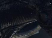 SEGA annuncia Alien: Isolation