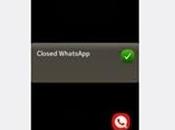 ultimi update Symbian ecco quello che…CloseWhatsApp!