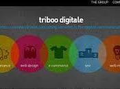 Triboo Digitale realizza nuovo shop online a.testoni