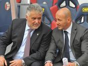 Bologna pesca casa Inter