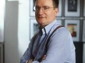 Tona Multimedia): Grazie pubblico ottimi ascolti, Sport stiamo cercando soluzione