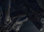 Sega annuncia Alien: Isolation trailer immagini