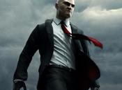 Hitman, Square Enix precisa gioco sviluppo Interactive