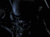 Alien: Isolation ufficiale