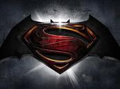 Nuove voci villains Batman Superman sondaggio stars Hollywood