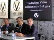 Fondazione Virtus: esempio molti caso isolato?
