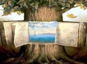 Oggi nella rubrica: Psicopittografia, mente vostra migliore amica