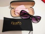 firmoo sunglasses collaboration