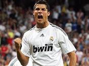 Pallone d’Oro, Ronaldo: sarò alla premiazione”