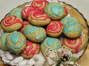 Biskuttini Tar-Rahal: Village Biscuits maltesi