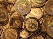 Quotazione Bitcoin torna sopra mille dollari dopo apertura Zynga