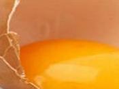 TUORLO RIMBALZA Ecco ultimissime arrivano dalla Cina