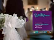 Quattro matrimoni Italia, produzione originale FoxLife (Sky canale 113)