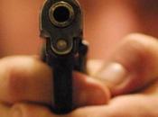 Roma scoperta cellula ‘ndrangheta. Fermati coloro ucciso Vincenzo Femia?