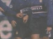 finezza arbitrale molto apprezzata