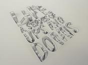 Wilson: Typography