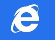 Windows 8.1: come sincronizzare schede browser Internet Explorer