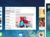 Apple come migliorare prestazioni Tweak Cydia