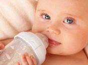 Vendita latte materno, liquido commercio online pensate?
