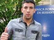 Inter, torna moda Isla spunta scambio Juve