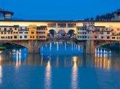 Shopping d’autore Firenze