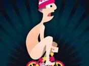 Icycle: Thin Recensione