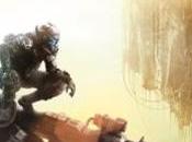 Fino giocatori Titanfall