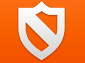 Filtro Chiamate più…aggiornati mai!