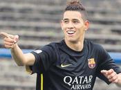 Roma ferma più, ecco Sanabria