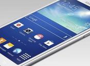 Samsung galaxy Grand Lite: caratteristiche tecniche ufficiali prezzo