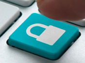 [Roba Hacker] Modi scegliere password sicura prova Hacker!