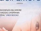 Recensione: coincidenze dell'amore Hoover Colleen