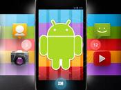 #244 migliori apps android gennaio 2014