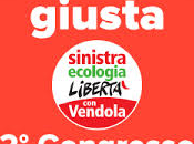 Congresso Sinistra Ecologia Libertà Riccione: proposta soggiorno