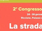 Sinistra Ecologia Libertà: Congresso Nazionale Riccione