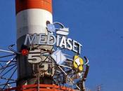 Berenberg: Mediaset picks 2014 riassetto pay-tv (Radiocor)